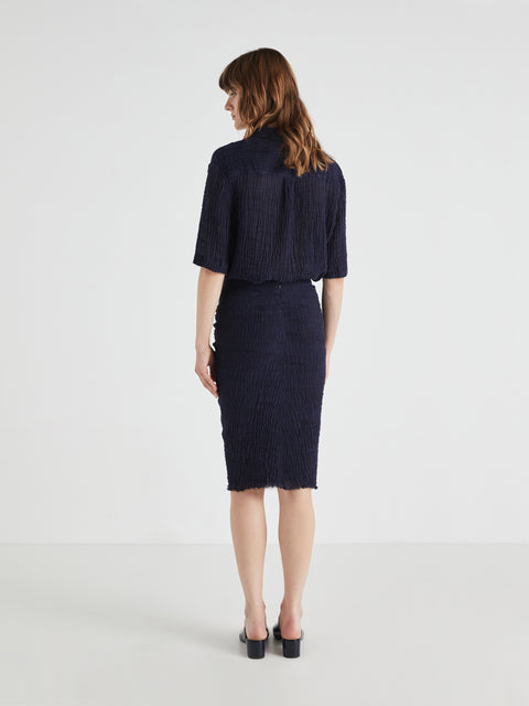 Solano Skirt
