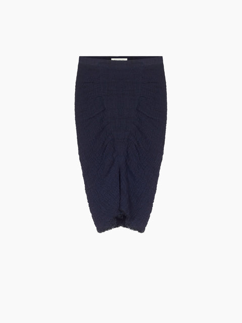 Solano Skirt