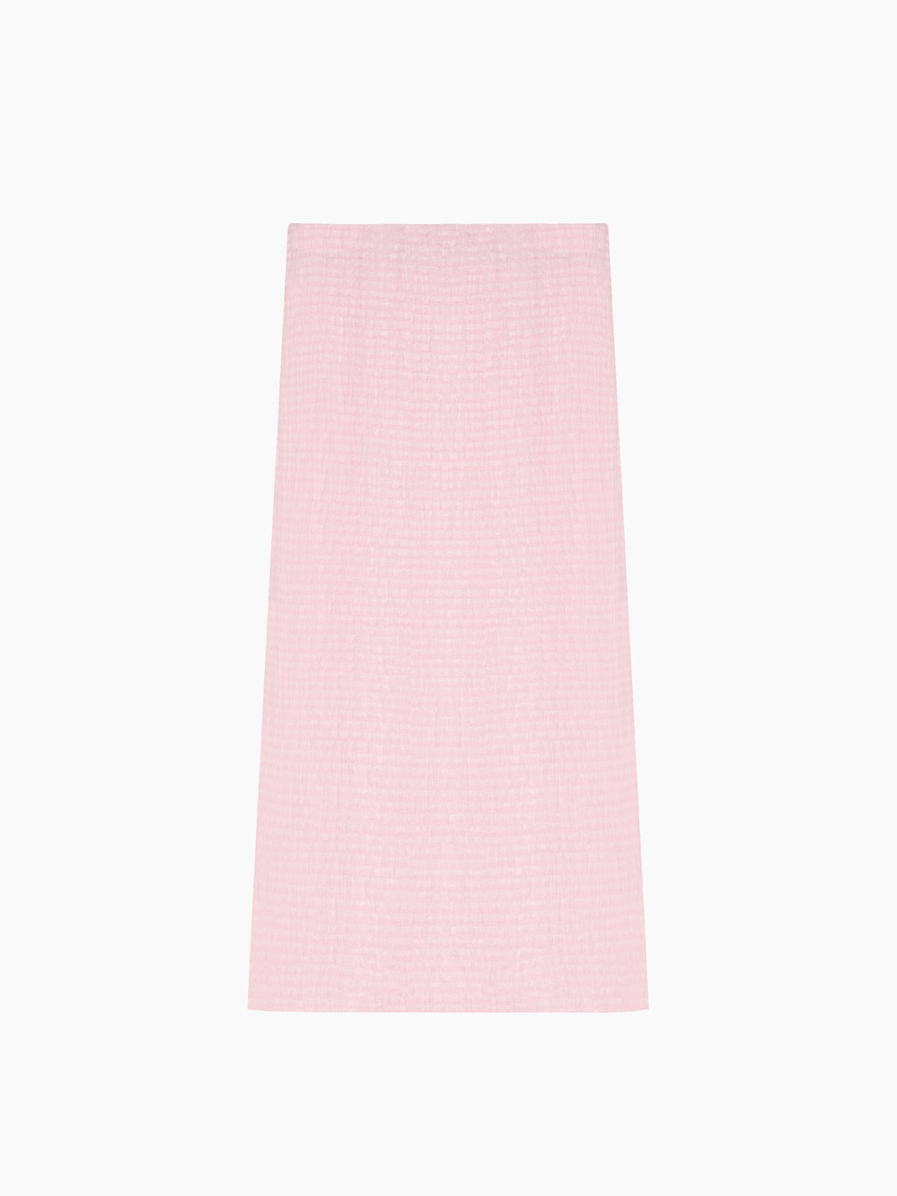 Gregal Skirt