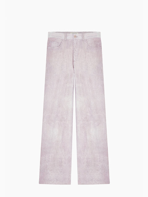 Aware Pants