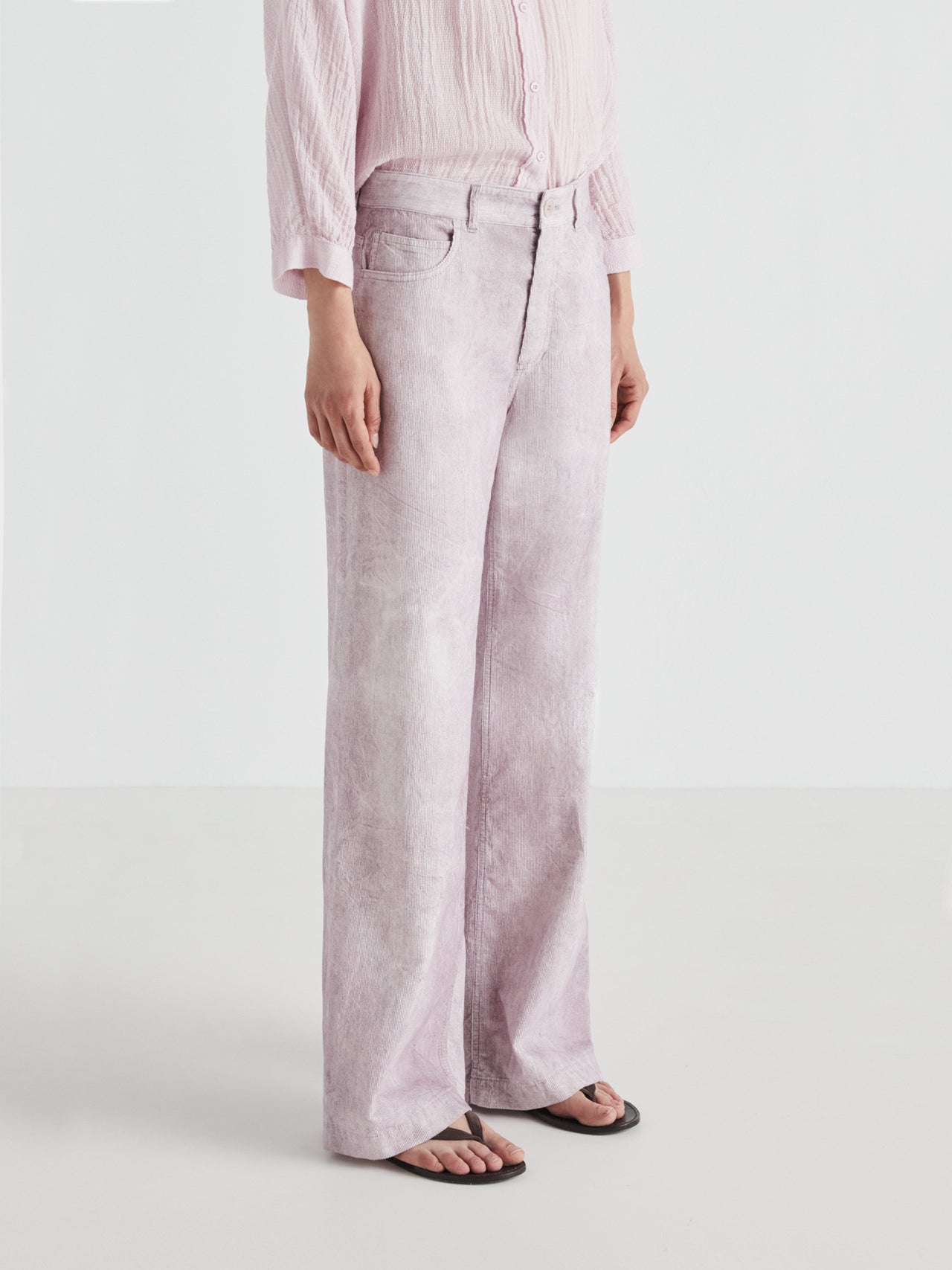 Aware Pants
