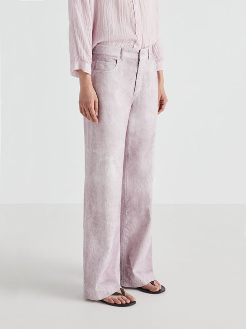 Aware Pants