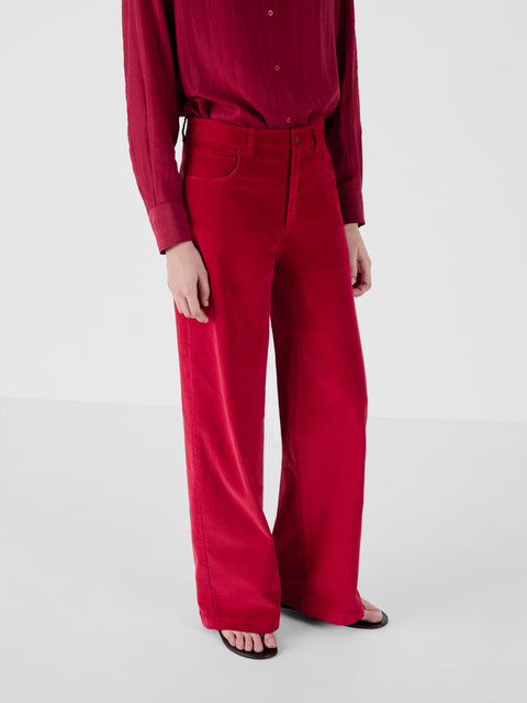 Amintha Pants