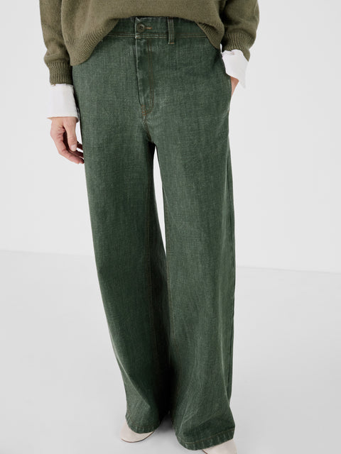Simone Pants