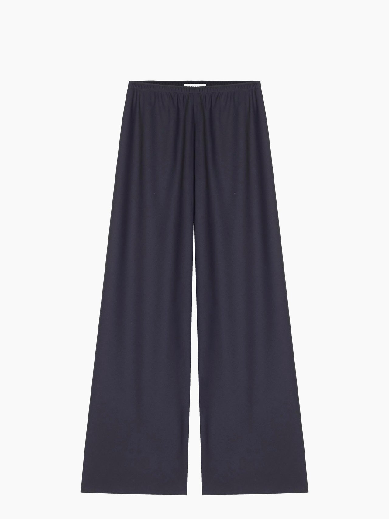 Eudora Pants
