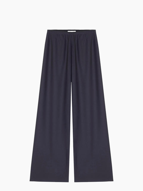 Eudora Pants