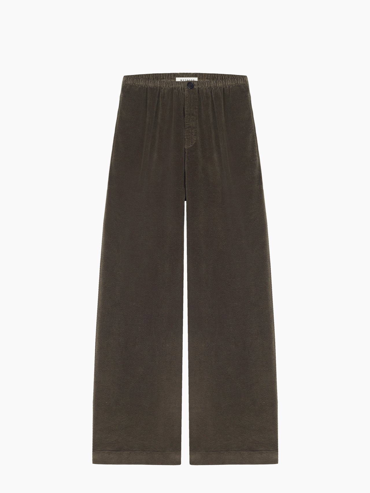 Kate Pants