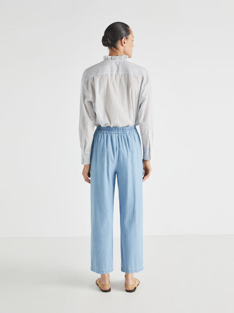 Cirro Pants
