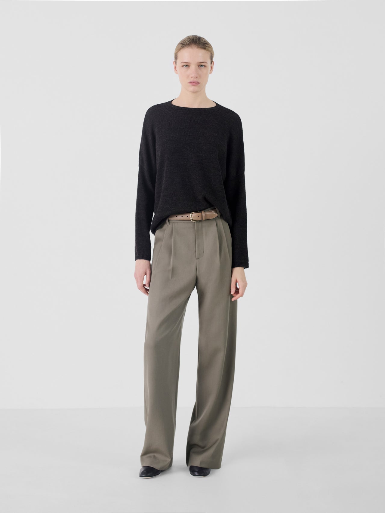 Cheryl Pants