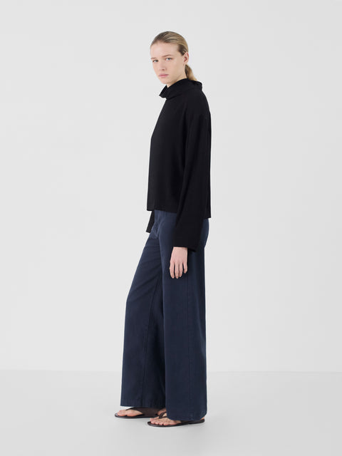 Sira Pants