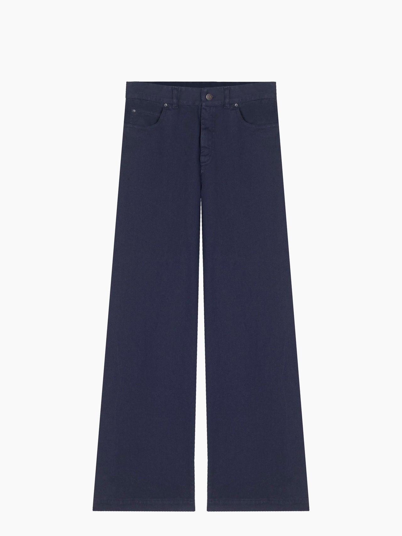 Sira Pants