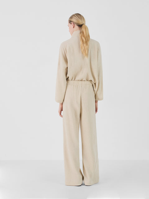 Berthe Pants