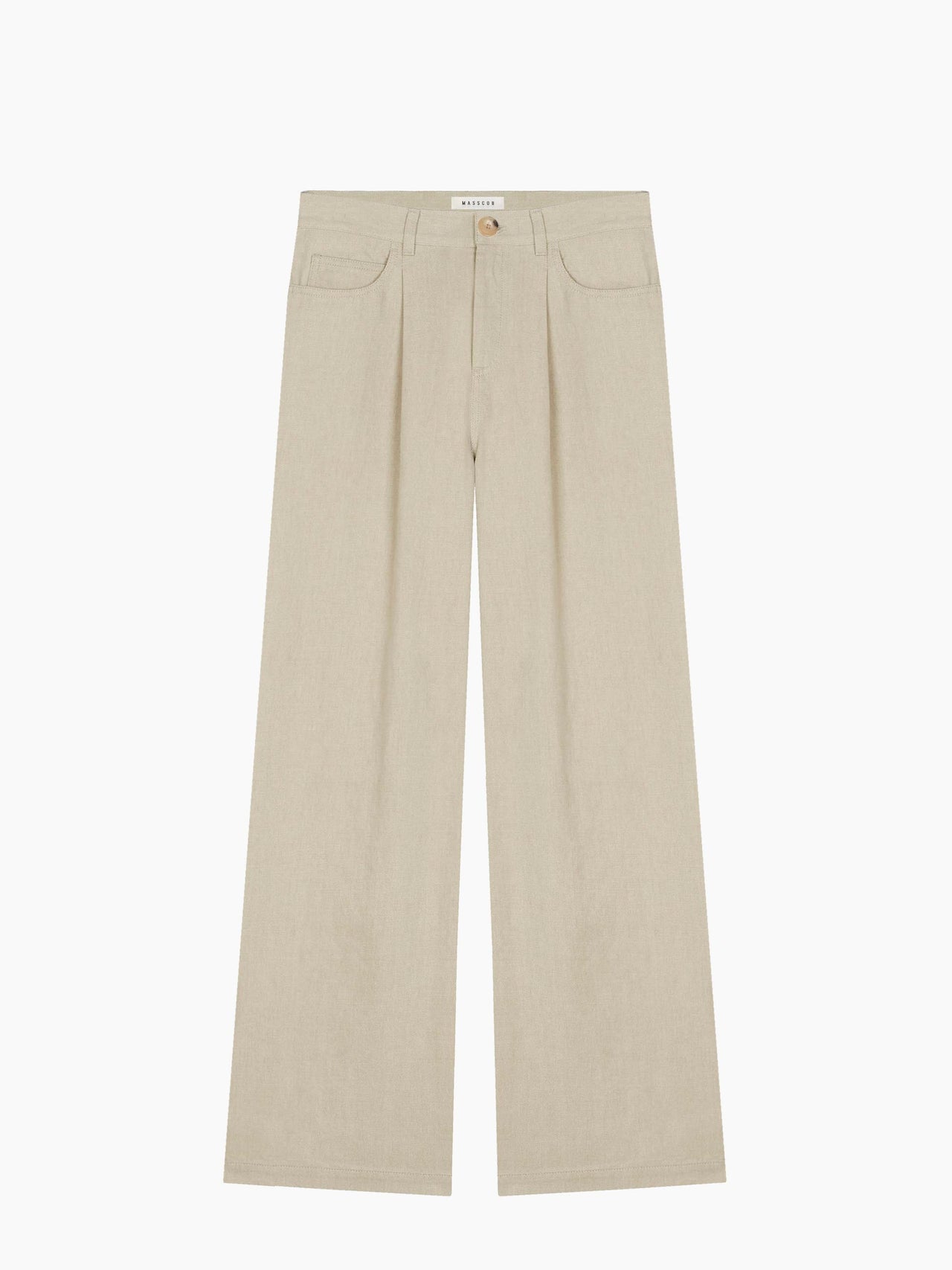 Naia Pants