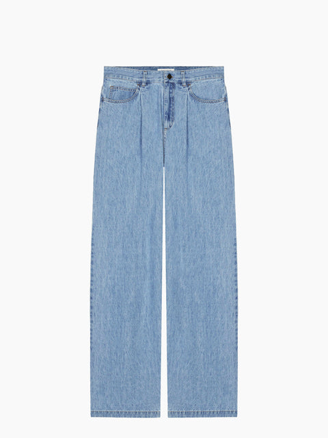 Iman Pants