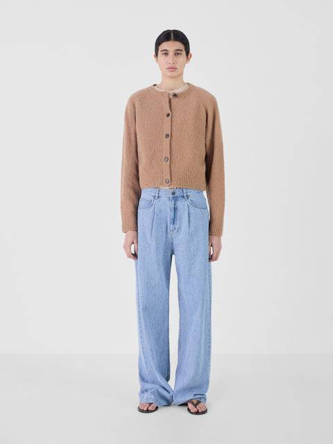 Iman Pants
