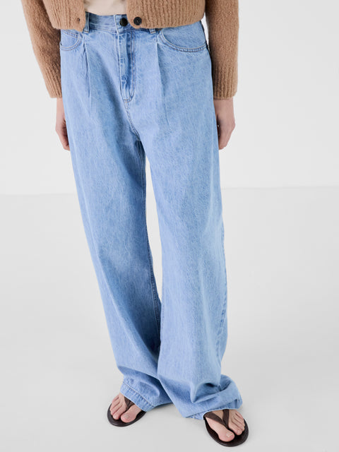 Iman Pants
