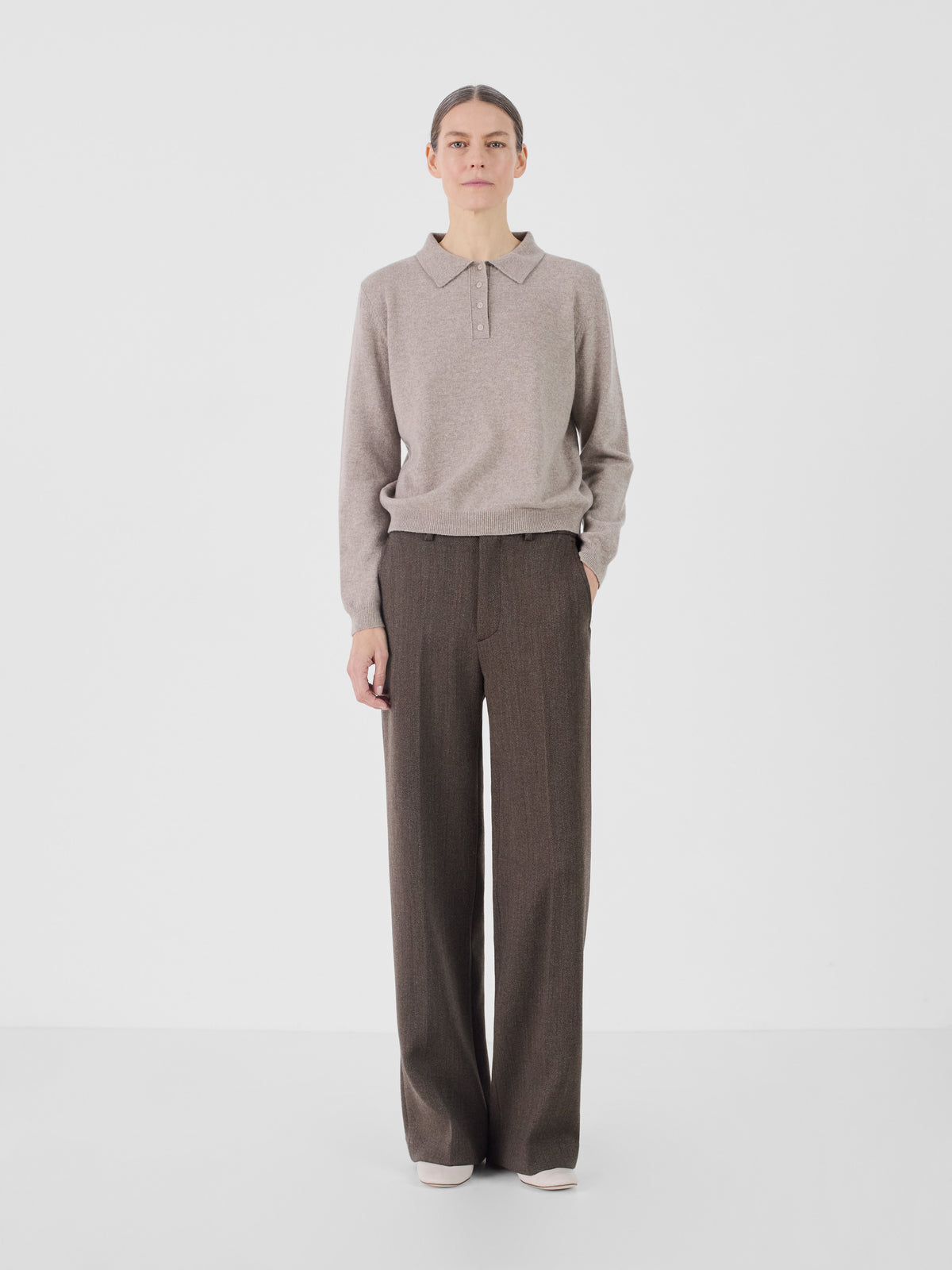 Suzy Pants