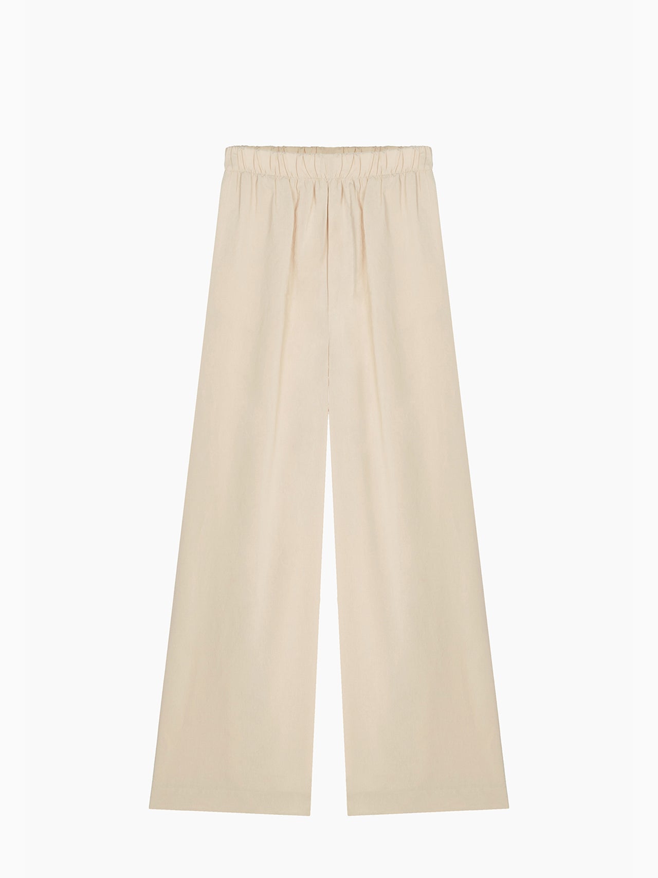 Roca Pants