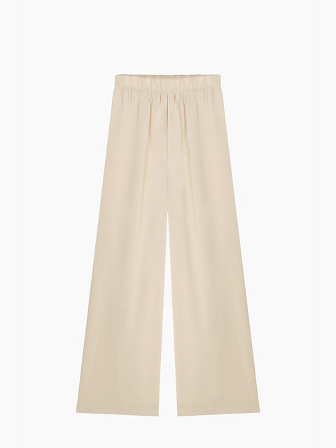 Roca Pants