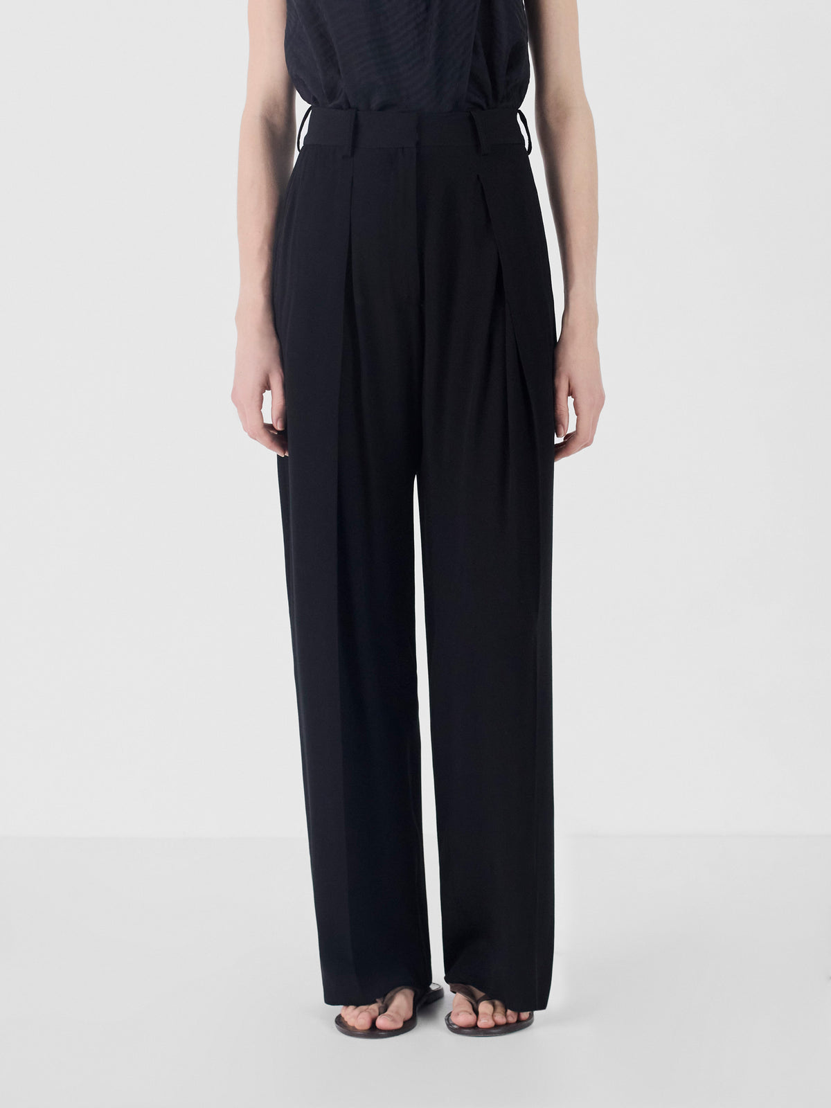 Enea Pants