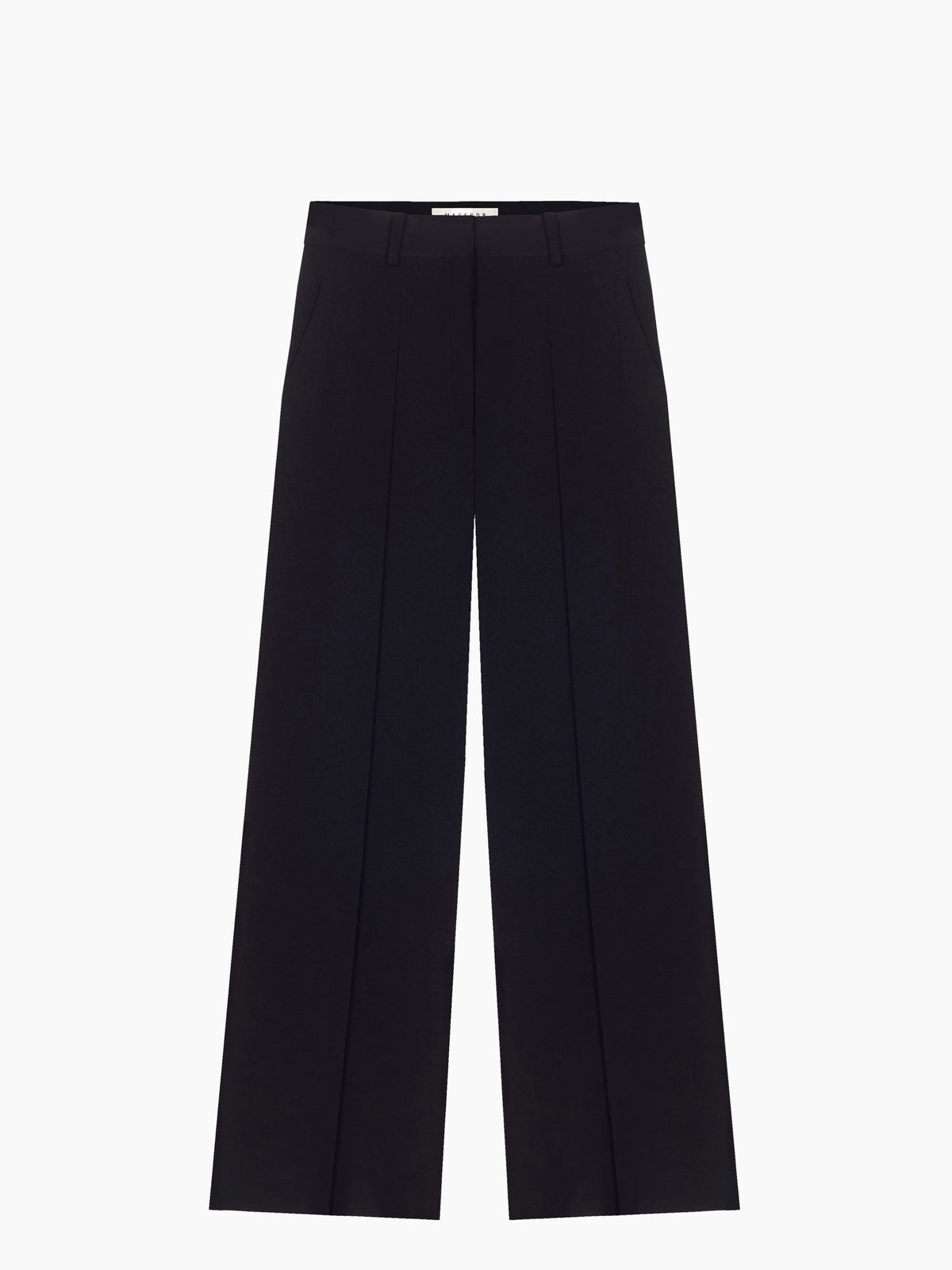 Enea Pants