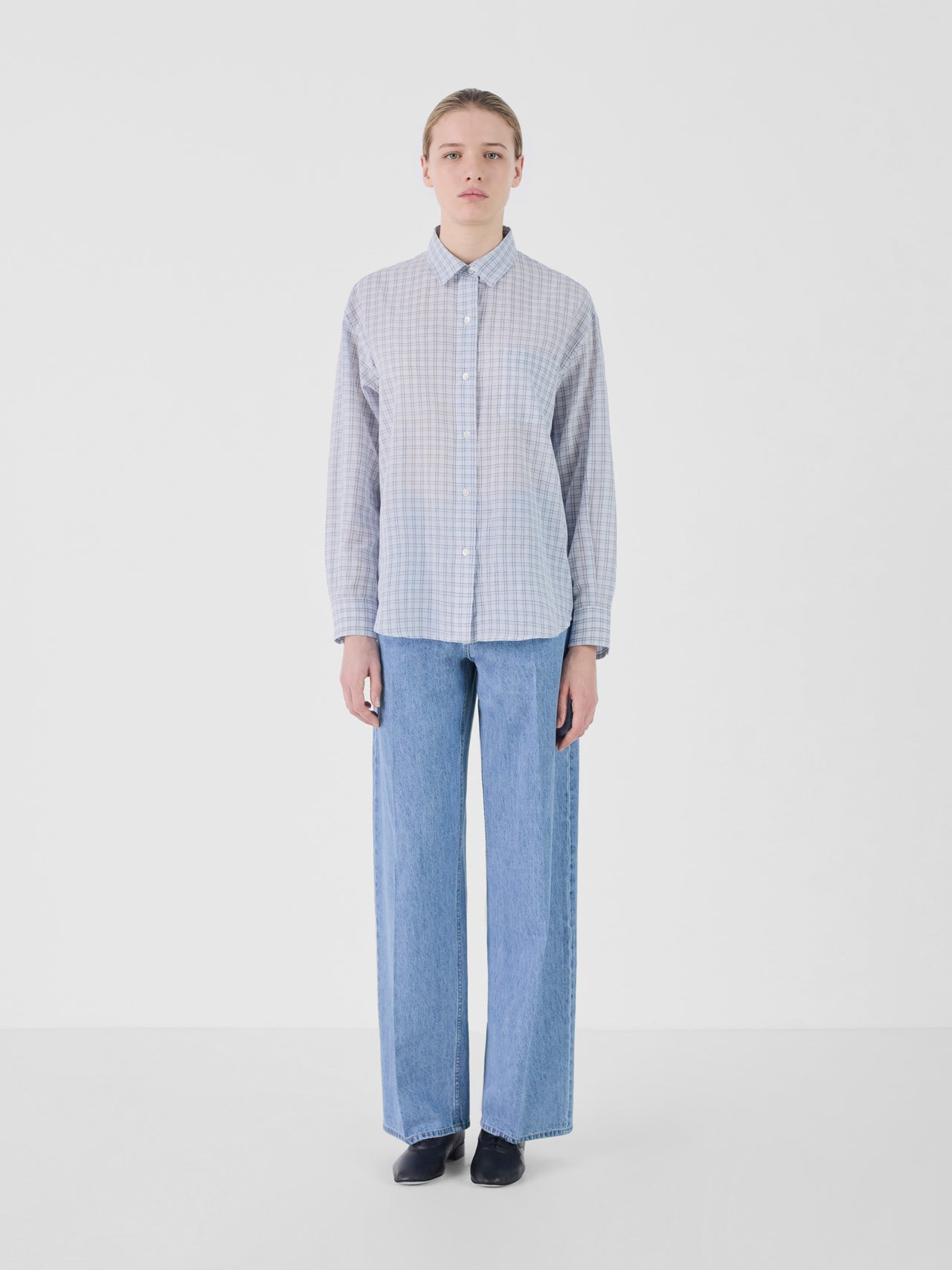 Ona Pants