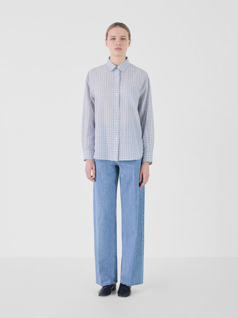 Ona Pants