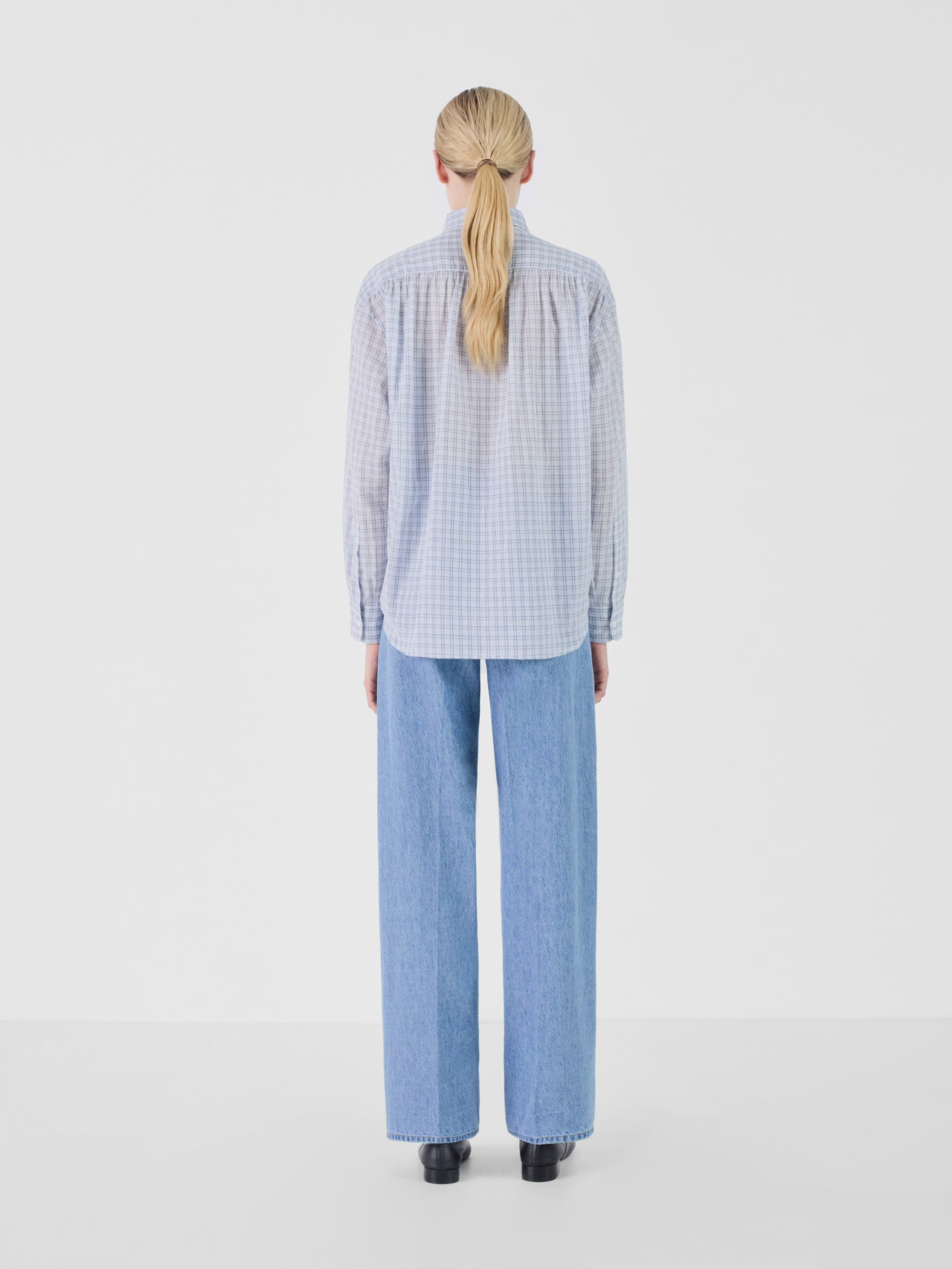 Ona Pants