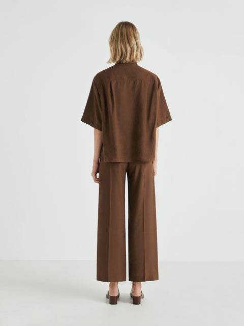 Glaciar Pants