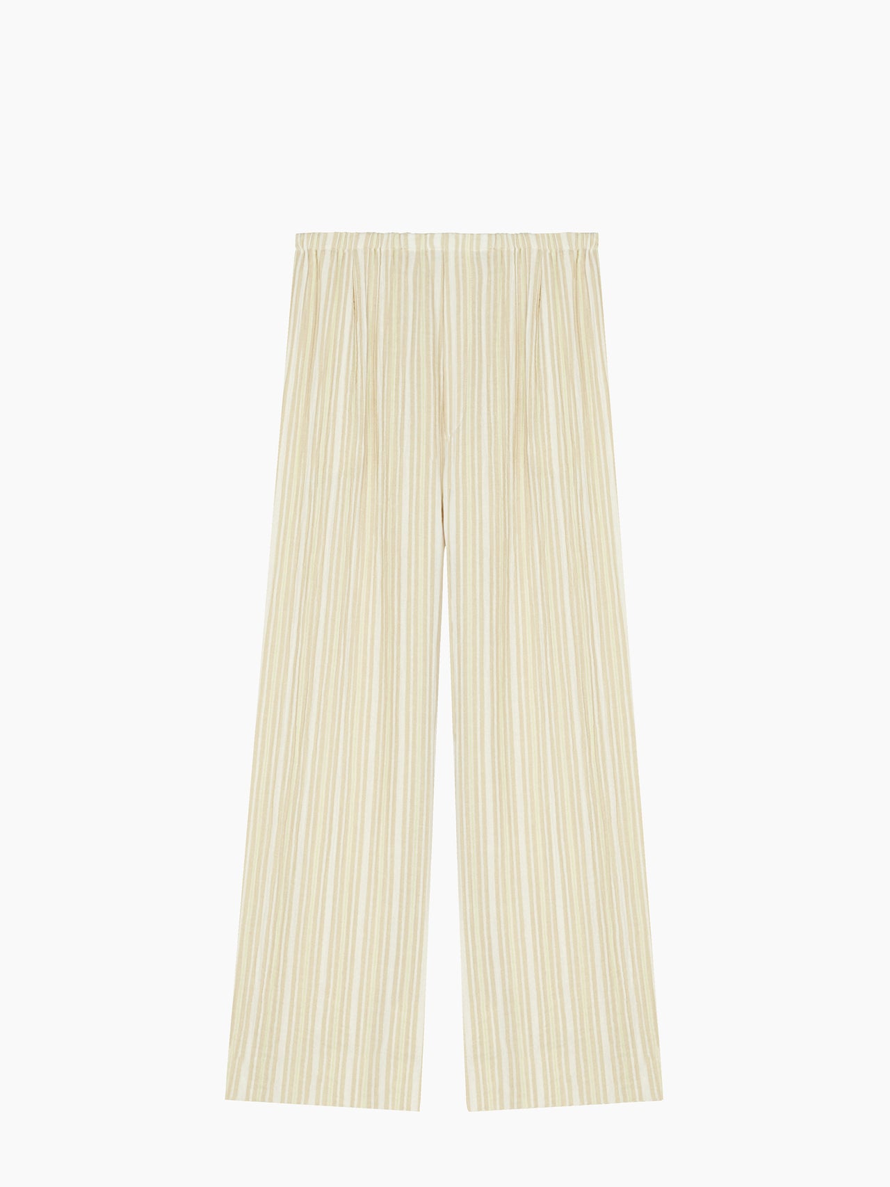 Bora Pants