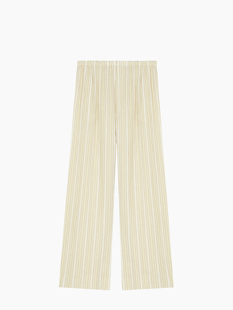 Bora Pants