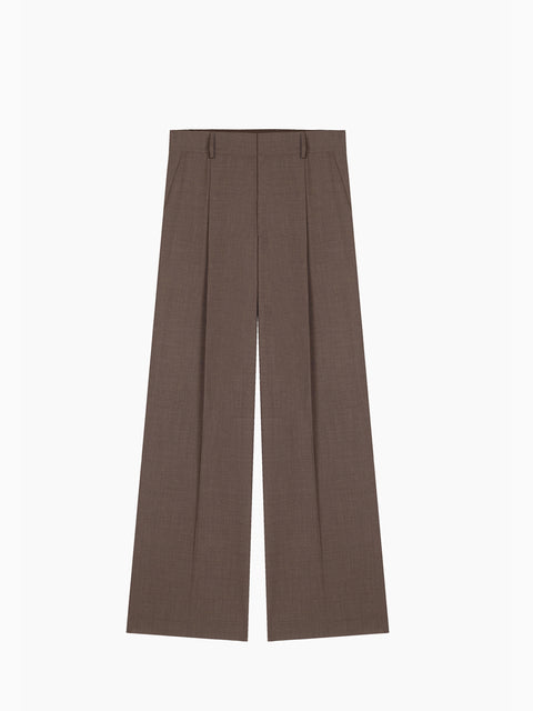 Sylvan Pants