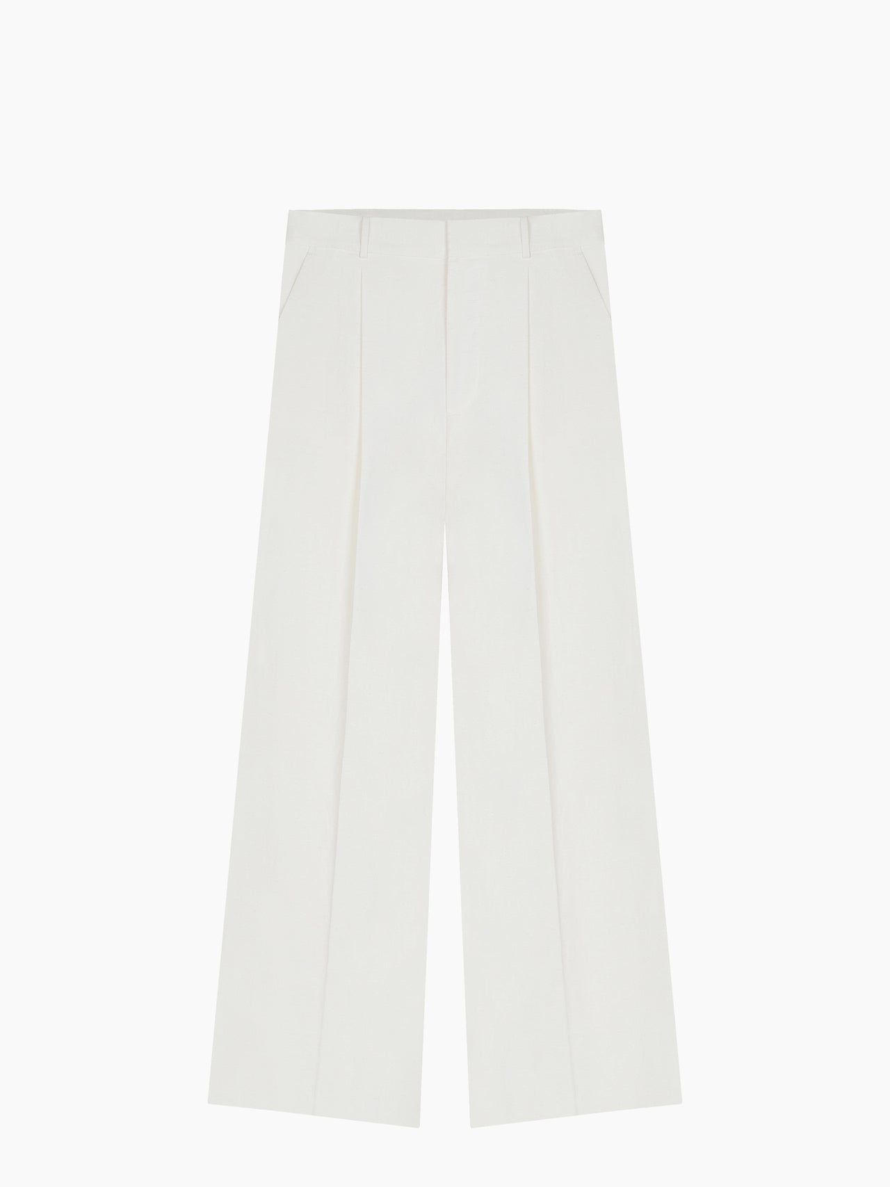 Planet Pants