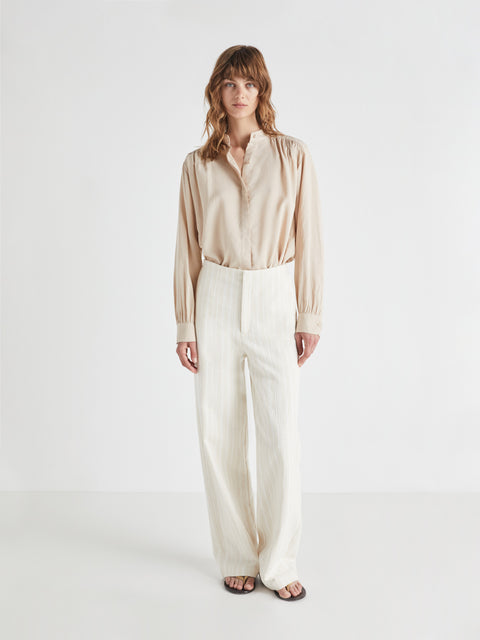 Elgon Pants