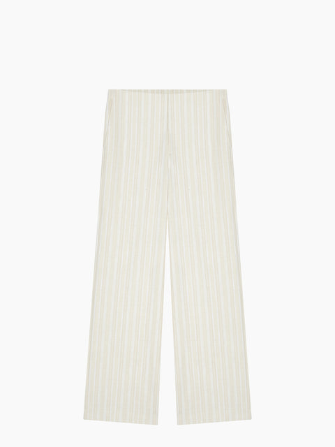 Elgon Pants