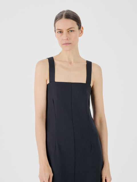 Isolina Dress