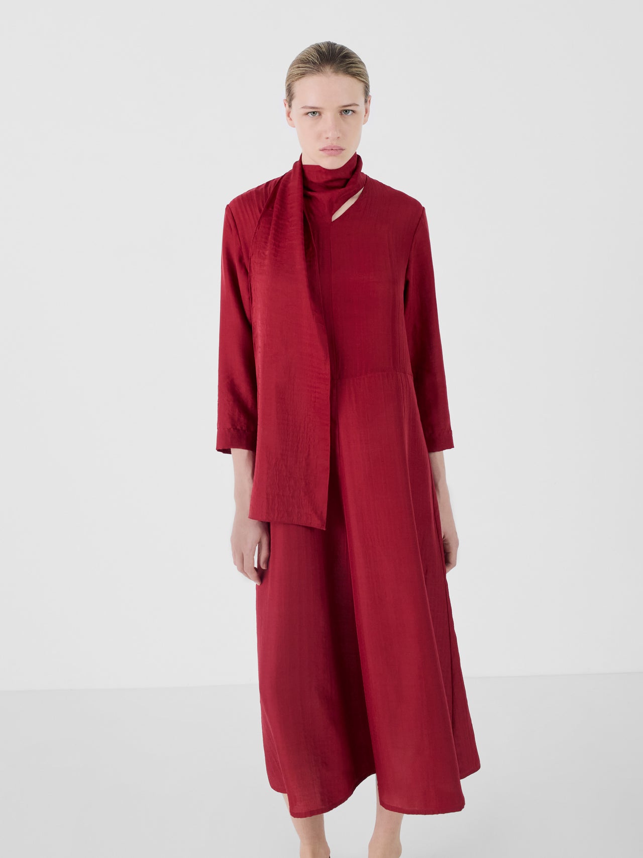 Gloria Dress