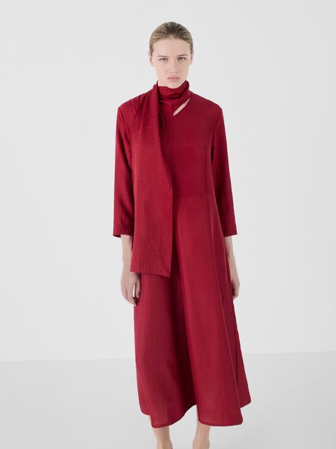 Gloria Dress