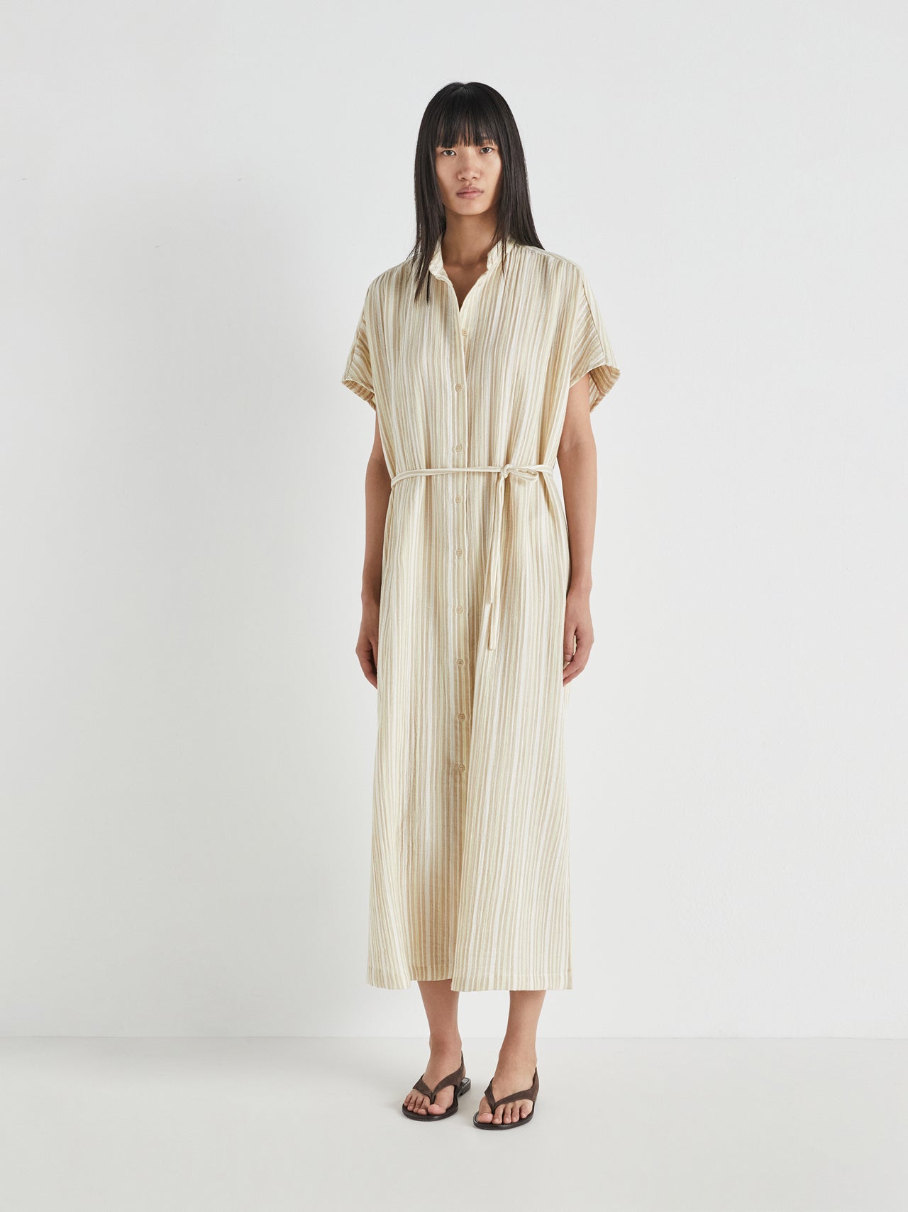Gea Dress