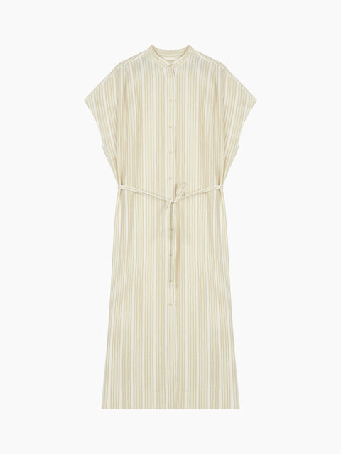 Gea Dress