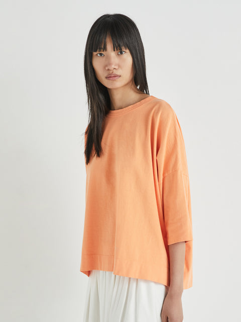 Melrose T-Shirt