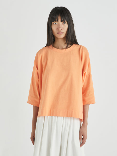 Melrose T-Shirt