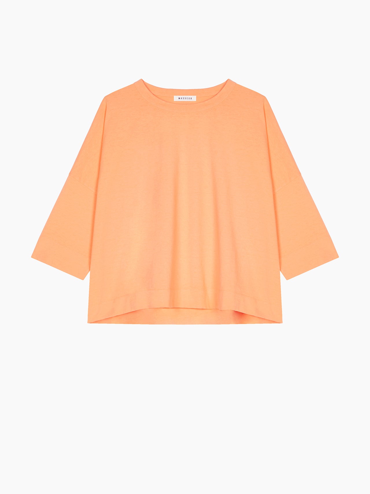 Melrose T-Shirt
