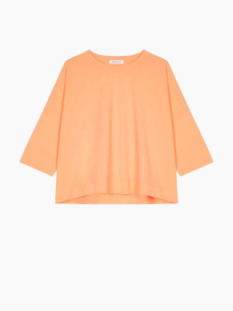 Melrose T-Shirt
