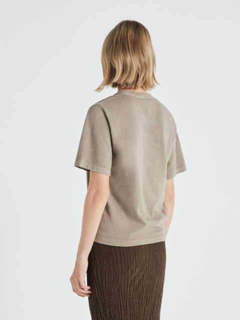 Vik T-Shirt