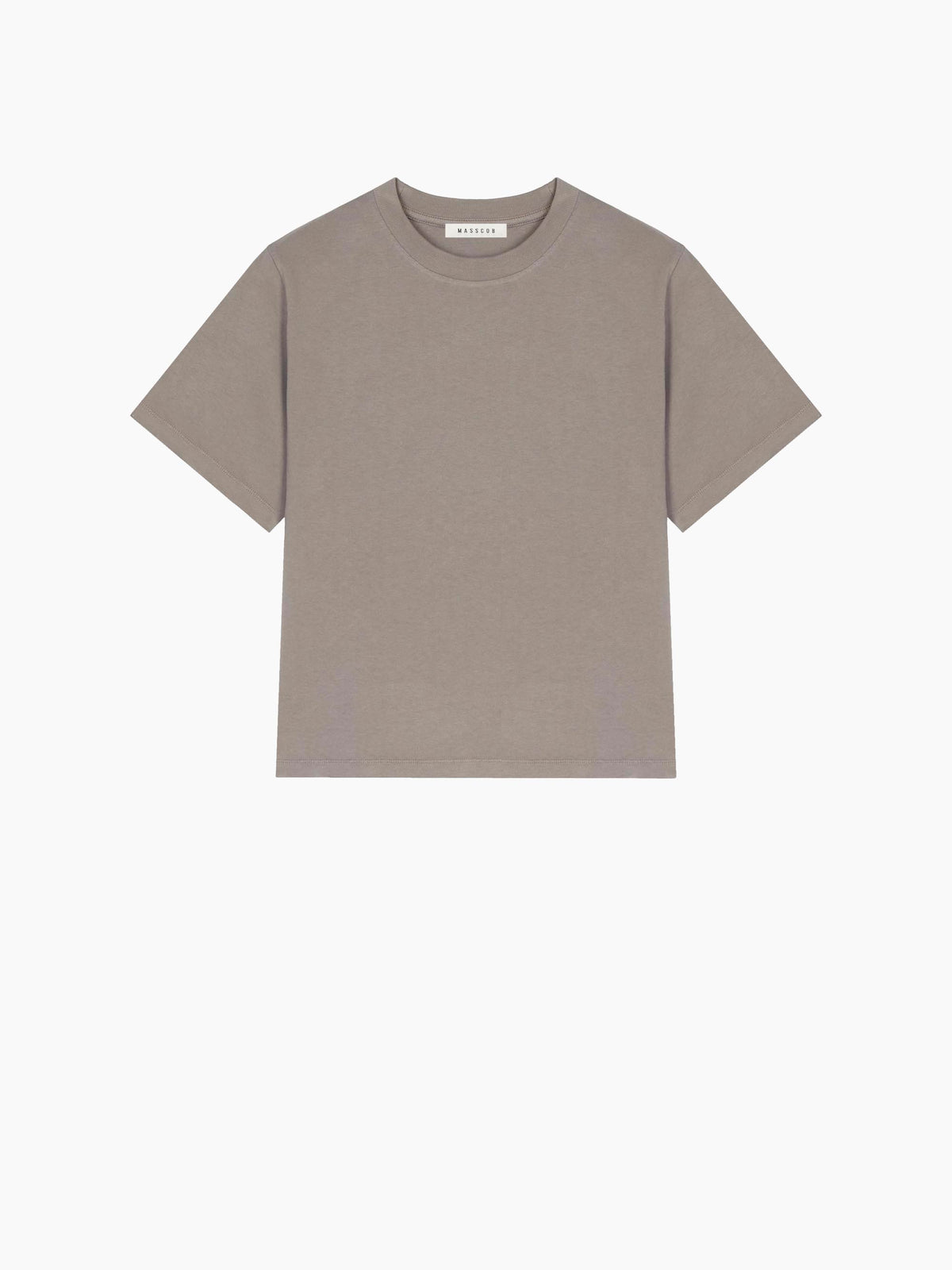 Vik T-Shirt