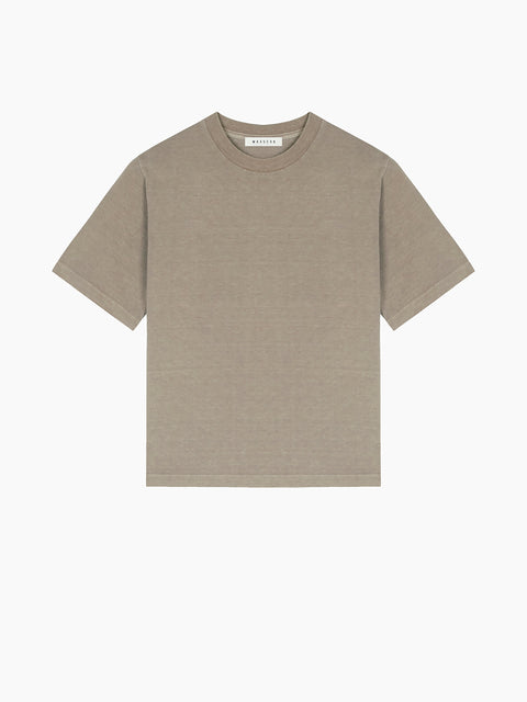 Vik T-Shirt