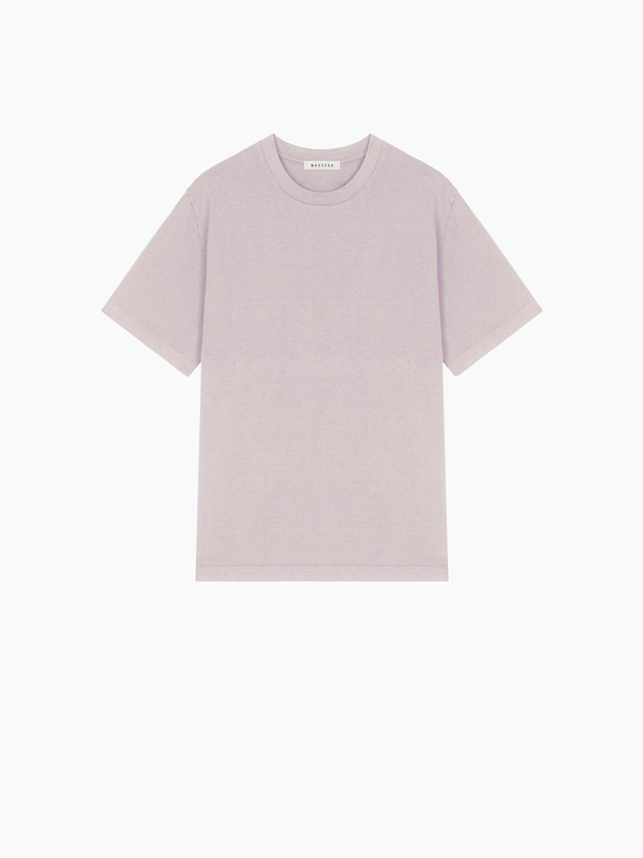 Sumac T-Shirt