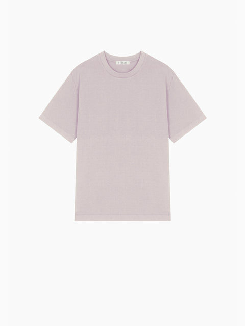 Sumac T-Shirt