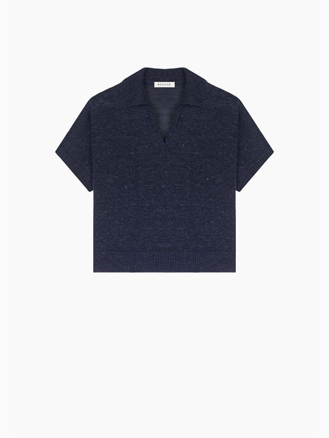 Notte Polo